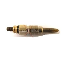 Свеча накаливания maxgear 66 - 0002