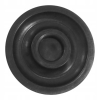 Мембрана маслоотделителя сепаратор масляный ремонтный renault eo - 0025648