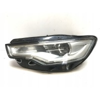 Audi oe 4g0941005c фара переднее л