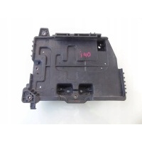 Подставка akumulatora hyundai i40 37150 - 3z000