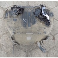 Subaru oe 4433444