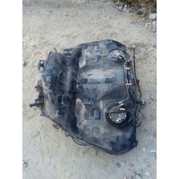 Legacy iv 2008r 2.0d универсал бачёк топлива бак набор