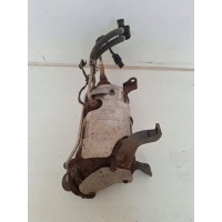 Катализатор dpf kia ceed ii 12 - 1.6 crdi cf2a690