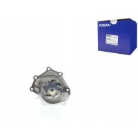 Насос насос aisin 251004a000 251004a200 251004a100