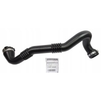renault oe 144604965r провода воздушный охладитель
