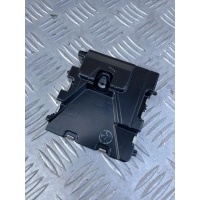 Камера помощник пояса toyota prius iv 15 -