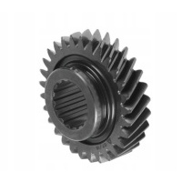 Колесо зубчатые 5 передаче toyota corolla 33428 - 12100 29t