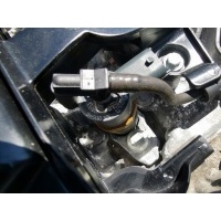Форсунки master movano trafic vivaro 2.0 2.3 dci 0445110375 m9t