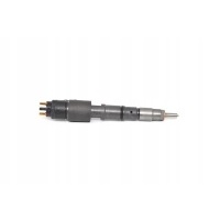 Bosch 0 986 435 234 сопло впрыска