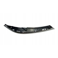 Volkswagen oe 3g0941120b накладка защитный света передняя