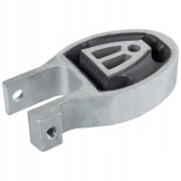 Febi bilstein 32671 подвеска двигателя