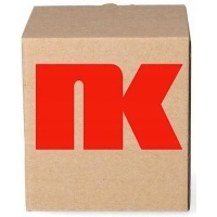 nk 5011547 рычаг , подвеска колёса