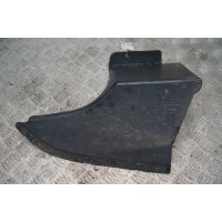 Форд s - max mk2 крышка шасси левая задняя em2b - r111e67 - aa