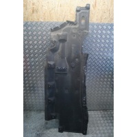Форд s - max mk2 крышка шасси левая dg93 - 11133 - bp