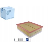 Фильтр воздушный blue print phe500060 a63407 md8746