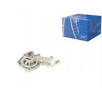 Насос насос skf peb500090 stc1086 1695 adj139108