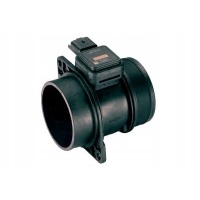 Расходомер воздуха vdo 4r8q12b579ac phf500090 5wk97011