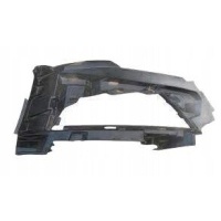 Seat oe 5f0807349b