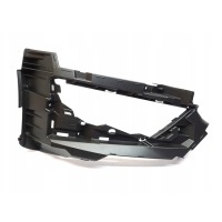 Seat oe 5f0807350b