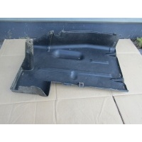 Крышка насосы топлива мерседес w124 3.2 1244780737