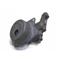 Лапа подушка двигателя saab 9 - 3 93 ii 2.0 т 13207586