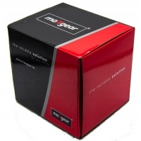 крепление asb maxgear 40 - 0202