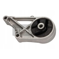 maxgear 40 - 0203 подвеска двигателя