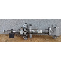 Колонка рулевая aveo t250 1.2 16v