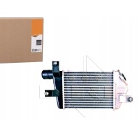 Интеркулер nrf mn135001