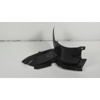 Volkswagen oe 3c0805912 подкрылок