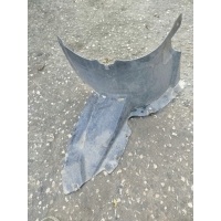Volkswagen passat b6 3c 05 - подкрылок правое передняя передняя 3c0805912a