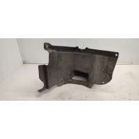 Volkswagen oe 3c0805912a подкрылок передняя п