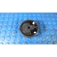 Моторчик регулирования зеркала вклада 5na959578c 8 - pin volkswagen гольф viii 8