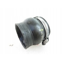 Трубки интеркулера xsara пикассо 1.6 hdi 9651246880