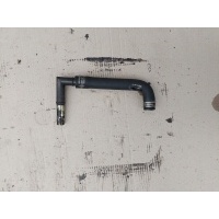 Провода oddma oddmy nissan патруль гр y61 2 , 8 rd28