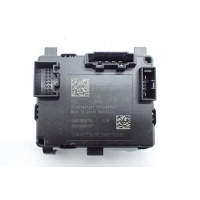 Блок блок управления люка 4k0907594ac audi e - tron 4ke 19r