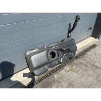 Бачёк топлива , бак мерседес вито w447 1.6 дизель , plastik ,
