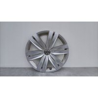 Колпак volkswagen oe оригинальные 16 