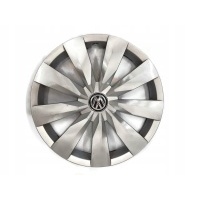 Колпак volkswagen oe оригинальные 16 
