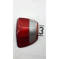 Фара правая задняя opel омега b 62215