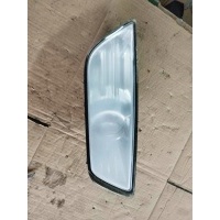 Правая светодиодная форд mondeo mk4 передняя liftem