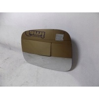 Вставка зеркала правый 8m572r0700 volkswagen caddy iii 04 -