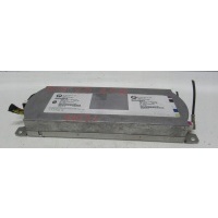 Bmw x5 e53 e83 блок bluetooth telematic 9132712