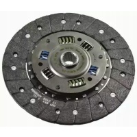 Диск сцепление sachs 1862348031