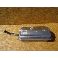 Мерседес sl 230 бачёк топлива a2304705401