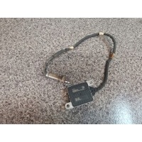 Hyundai санта fe iv рестайлинг лямбда зонд nox 29640 - 2r000