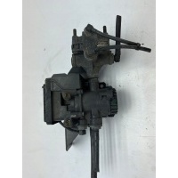Мерседес actros mp4 клапан ebs a0004295724