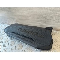 Hyundai тусон iv 1.6 t - gdi 21 - крышка крышка верхняя двигателя 29240 - 2m800