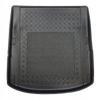 Коврик для багажника aristar polipropylen 193216m