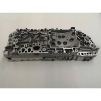 Мерседес w245 w169 cdi 722.8 мехатроника кпп a1693701106